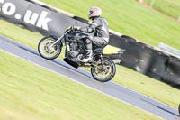 Oulton-Park-14th-March-2020;PJ-Motorsport-Photography-2020;anglesey;brands-hatch;cadwell-park;croft;donington-park;enduro-digital-images;event-digital-images;eventdigitalimages;mallory;no-limits;oulton-park;peter-wileman-photography;racing-digital-images;silverstone;snetterton;trackday-digital-images;trackday-photos;vmcc-banbury-run;welsh-2-day-enduro
